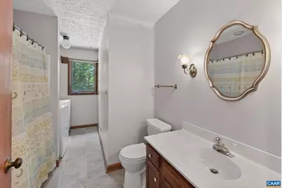9 Timberlake Ter, Palmyra, VA 22963 - Photo 22