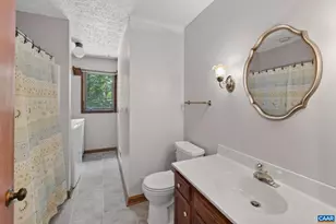 9 Timberlake Terrace, Palmyra, VA 22963 - Photo 22