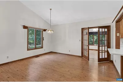 9 Timberlake Ter, Palmyra, VA 22963 - Photo 12