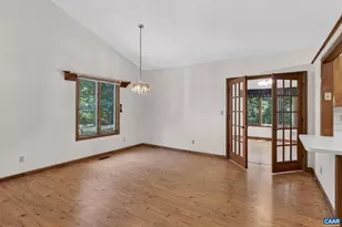 9 Timberlake Terrace, Palmyra, VA 22963 - Photo 12