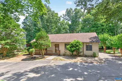 9 Timberlake Ter, Palmyra, VA 22963 - Photo 32