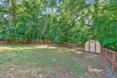 9 Timberlake Ter, Palmyra, VA 22963 - Photo 26