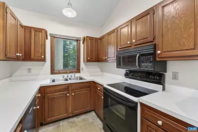 9 Timberlake Ter, Palmyra, VA 22963 - Photo 10
