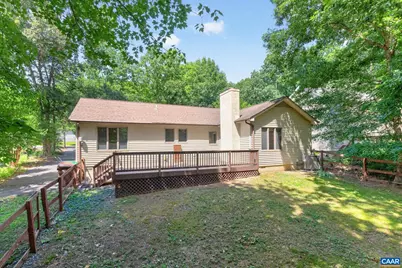 9 Timberlake Ter, Palmyra, VA 22963 - Photo 24
