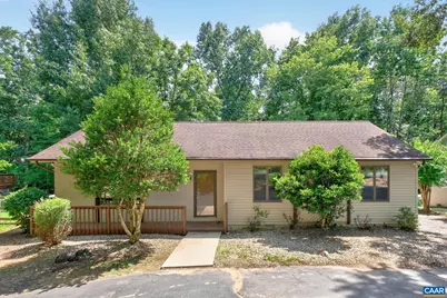 9 Timberlake Ter, Palmyra, VA 22963 - Photo 1