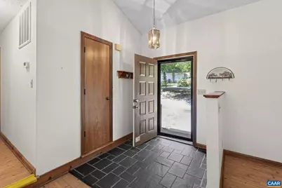 9 Timberlake Ter, Palmyra, VA 22963 - Photo 2