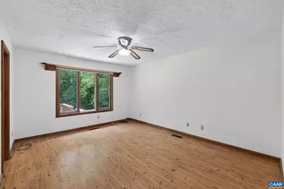 9 Timberlake Ter, Palmyra, VA 22963 - Photo 18