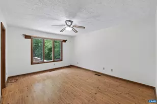 9 Timberlake Terrace, Palmyra, VA 22963 - Photo 18
