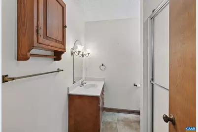 9 Timberlake Ter, Palmyra, VA 22963 - Photo 20