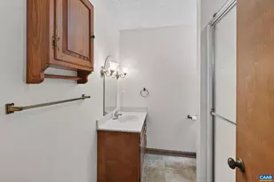 9 Timberlake Terrace, Palmyra, VA 22963 - Photo 20