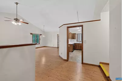 9 Timberlake Ter, Palmyra, VA 22963 - Photo 8