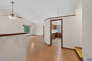9 Timberlake Terrace, Palmyra, VA 22963 - Photo 8