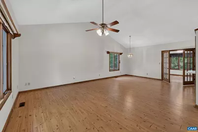 9 Timberlake Ter, Palmyra, VA 22963 - Photo 4