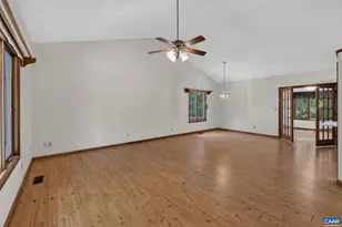 9 Timberlake Terrace, Palmyra, VA 22963 - Photo 4