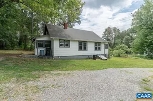 1893 W River Rd, Scottsville, VA 24590 - Photo 30