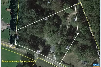 1893 West River Rd, Scottsville, VA 24590 - Photo 42