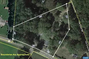 1893 W River Rd, Scottsville, VA 24590 - Photo 42