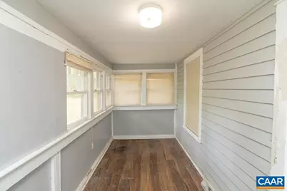 1893 West River Rd, Scottsville, VA 24590 - Photo 26