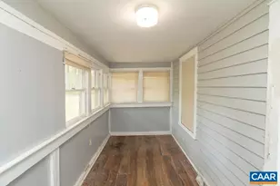 1893 W River Rd, Scottsville, VA 24590 - Photo 26