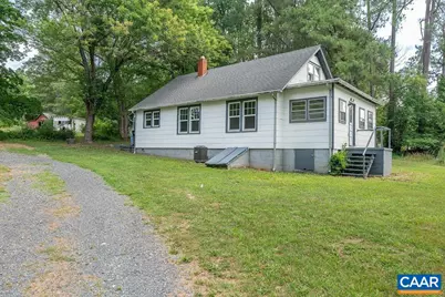 1893 West River Rd, Scottsville, VA 24590 - Photo 1