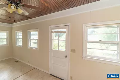 1893 West River Rd, Scottsville, VA 24590 - Photo 12
