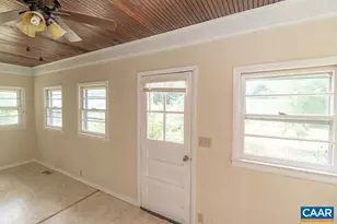 1893 W River Rd, Scottsville, VA 24590 - Photo 12
