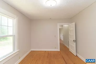 1893 West River Rd, Scottsville, VA 24590 - Photo 16