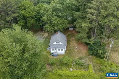 1893 West River Rd, Scottsville, VA 24590 - Photo 38