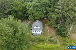1893 W River Rd, Scottsville, VA 24590 - Photo 38