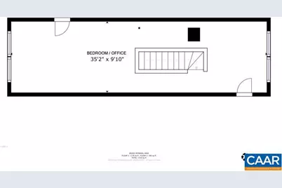 1893 West River Rd, Scottsville, VA 24590 - Photo 44