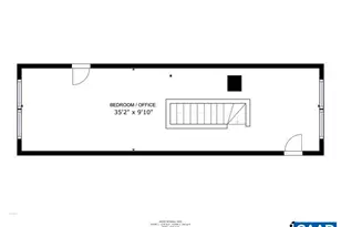 1893 W River Rd, Scottsville, VA 24590 - Photo 44