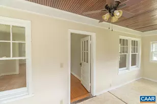 1893 W River Rd, Scottsville, VA 24590 - Photo 10