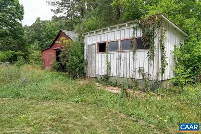 1893 West River Rd, Scottsville, VA 24590 - Photo 34