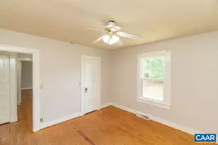 1893 W River Rd, Scottsville, VA 24590 - Photo 14