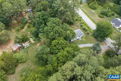 1893 West River Rd, Scottsville, VA 24590 - Photo 36