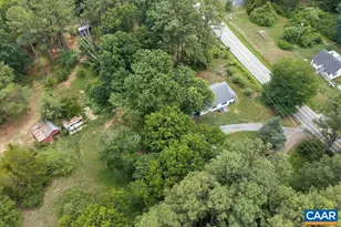 1893 W River Rd, Scottsville, VA 24590 - Photo 36