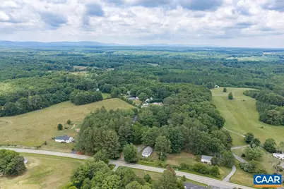 1893 West River Rd, Scottsville, VA 24590 - Photo 40