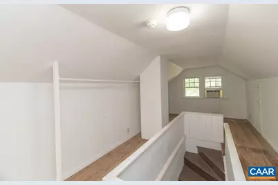 1893 West River Rd, Scottsville, VA 24590 - Photo 24