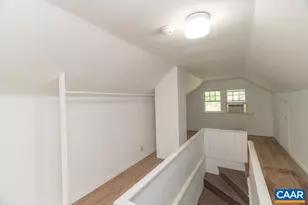 1893 W River Rd, Scottsville, VA 24590 - Photo 24