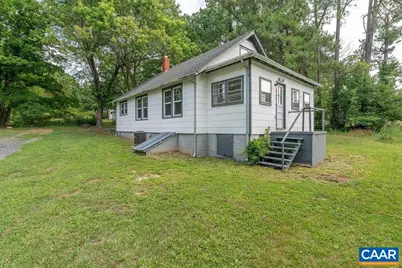 1893 West River Rd, Scottsville, VA 24590 - Photo 28