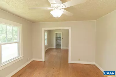 1893 West River Rd, Scottsville, VA 24590 - Photo 8