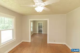 1893 W River Rd, Scottsville, VA 24590 - Photo 8