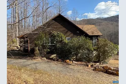 4893 Weakley Hollow Rd, Syria, VA 22743 - Photo 10