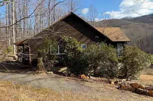 4893 Weakley Hollow Rd, Syria, VA 22743 - Photo 10