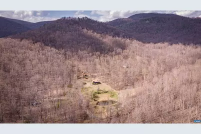 4893 Weakley Hollow Rd, Syria, VA 22743 - Photo 16