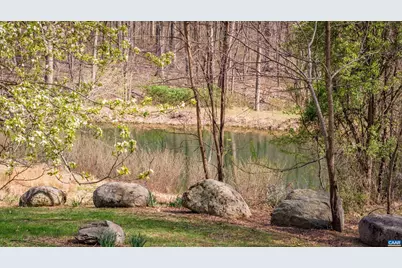 4893 Weakley Hollow Rd, Syria, VA 22743 - Photo 18