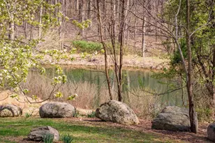4893 Weakley Hollow Rd, Syria, VA 22743 - Photo 18