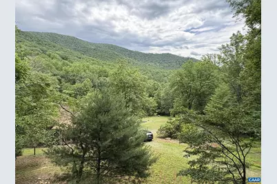4893 Weakley Hollow Rd, Syria, VA 22743 - Photo 24