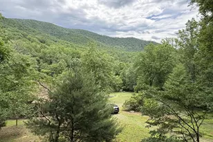 4893 Weakley Hollow Rd, Syria, VA 22743 - Photo 24