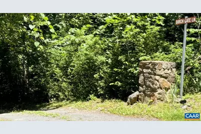 4893 Weakley Hollow Rd, Syria, VA 22743 - Photo 2